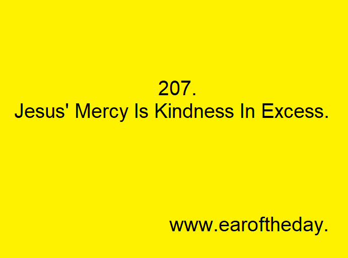 Keith's Work